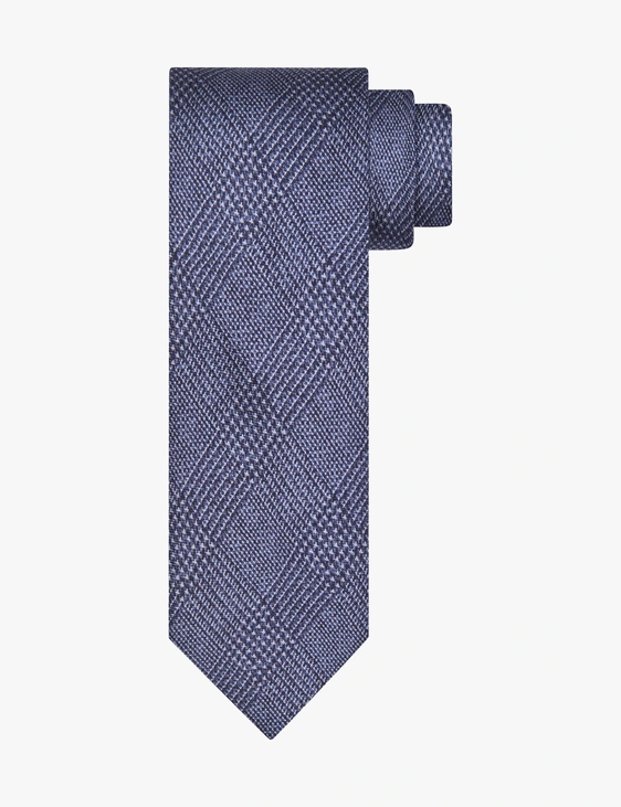 Profuomo stropdas PPWA30024A