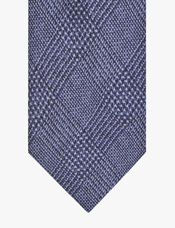 Profuomo stropdas PPWA30024A