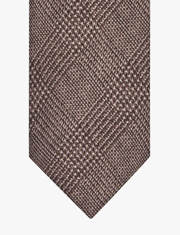 Profuomo stropdas PPWA30024C