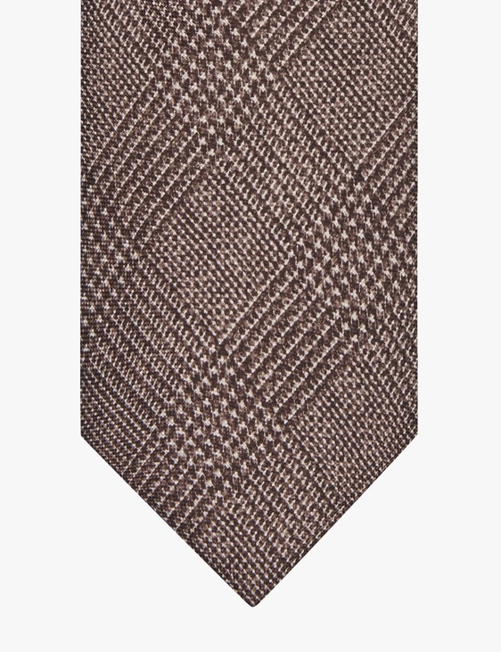 Profuomo stropdas PPWA30024C