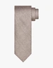 Profuomo stropdas PPWA30024D