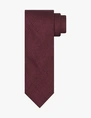 Profuomo stropdas PPWA30024F