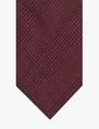 Profuomo stropdas PPWA30024F