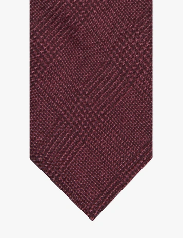 Profuomo stropdas PPWA30024F