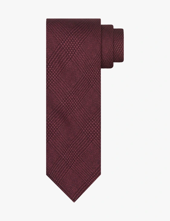 Profuomo stropdas PPWA30024F