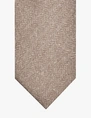 Profuomo stropdas PPWA30025D