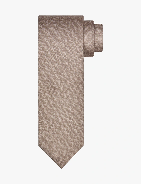 Profuomo stropdas PPWA30025D