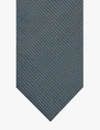 Profuomo stropdas PPWA30045D