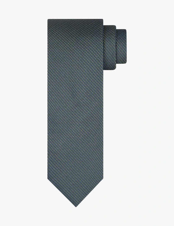 Profuomo stropdas PPWA30045D
