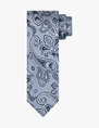 Profuomo stropdas PPWA30046B