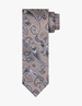 Profuomo stropdas PPWA30046C