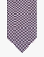 Profuomo stropdas PPWA30047B
