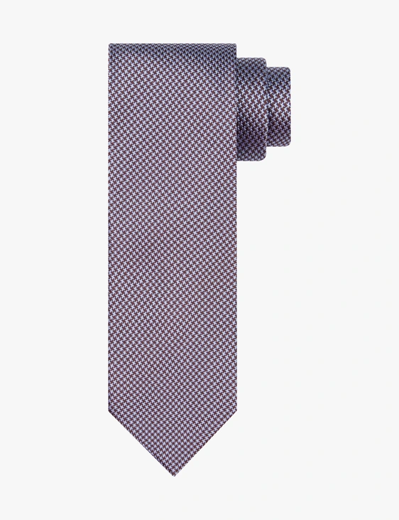 Profuomo stropdas PPWA30047B