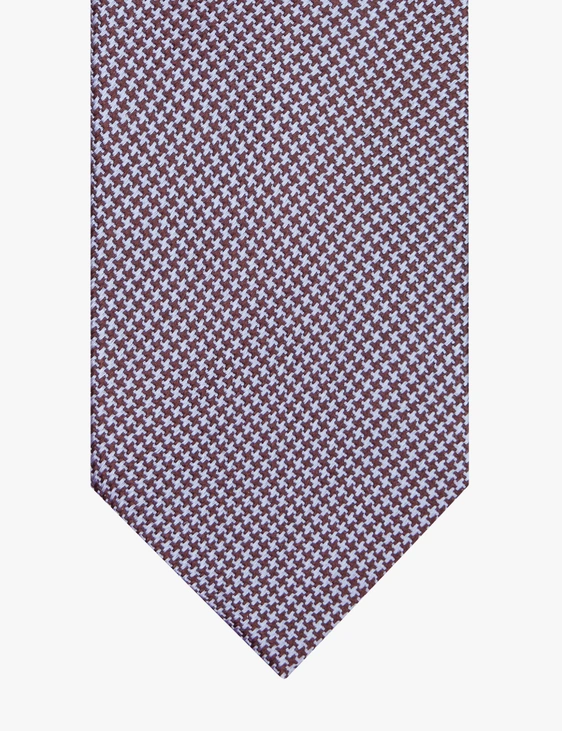 Profuomo stropdas PPWA30047B