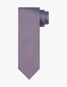 Profuomo stropdas PPWA30047B