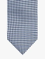 Profuomo stropdas PPWA30048A