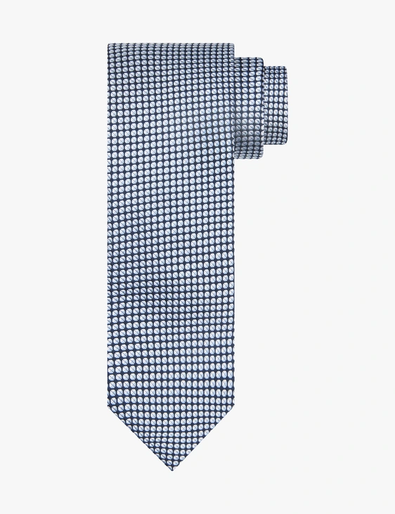 Profuomo stropdas PPWA30048A