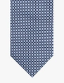 Profuomo stropdas PPWA30050A
