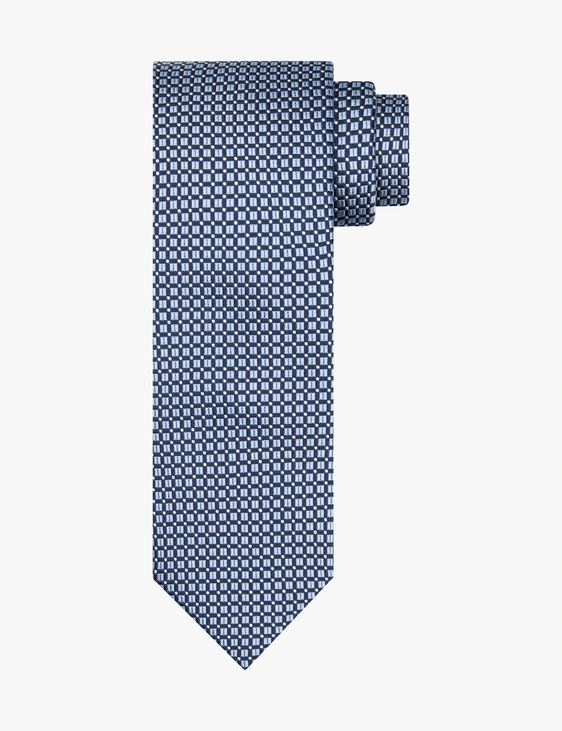 Profuomo stropdas PPWA30050A
