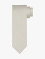 Profuomo stropdas PPXA10012A
