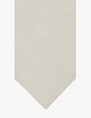 Profuomo stropdas PPXA10012A