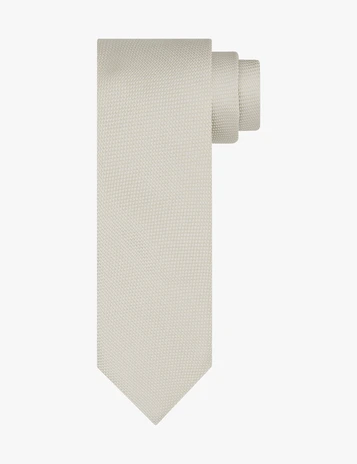 Profuomo stropdas PPXA10012A