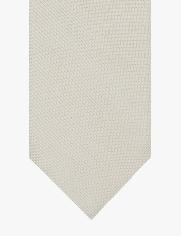 Profuomo stropdas PPXA10012A