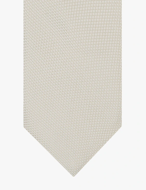 Profuomo stropdas PPXA10012A