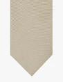 Profuomo stropdas PPXA10012B