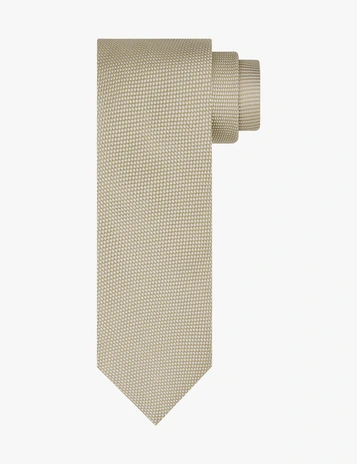 Profuomo stropdas PPXA10012B