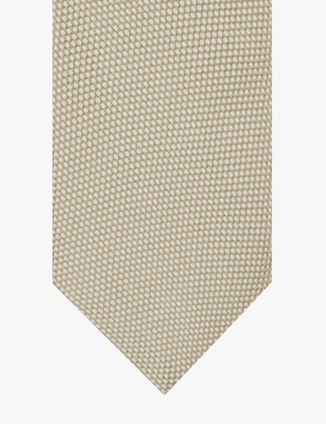 Profuomo stropdas PPXA10012B