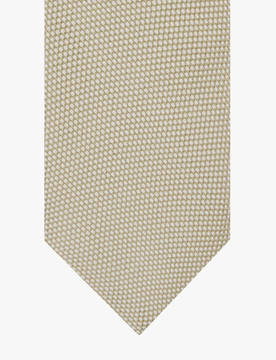 Profuomo stropdas PPXA10012B