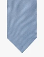 Profuomo stropdas PPXA10012C