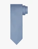 Profuomo stropdas PPXA10012C