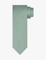 Profuomo stropdas PPXA10012D