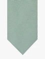 Profuomo stropdas PPXA10012D