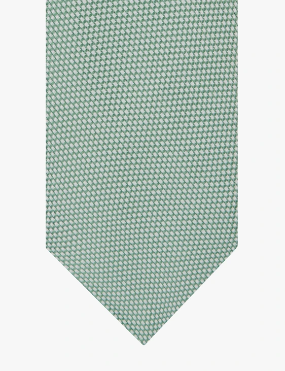 Profuomo stropdas PPXA10012D