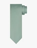 Profuomo stropdas PPXA10012D
