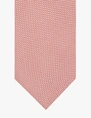 Profuomo stropdas PPXA10012E