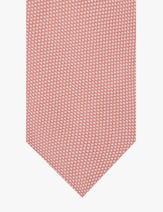 Profuomo stropdas PPXA10012E