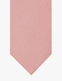 Profuomo stropdas PPXA10013D