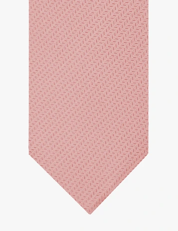 Profuomo stropdas PPXA10013D
