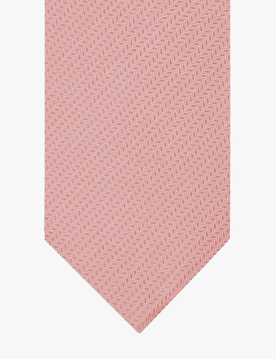 Profuomo stropdas PPXA10013D