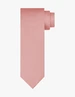 Profuomo stropdas PPXA10013D