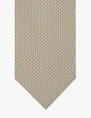 Profuomo stropdas PPXA10014A
