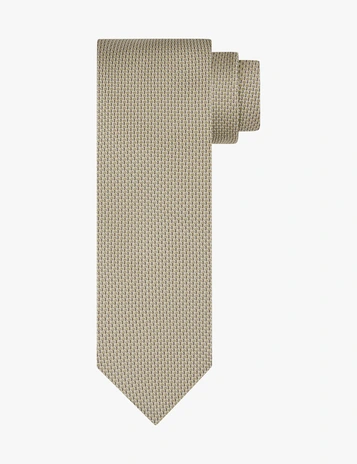 Profuomo stropdas PPXA10014A