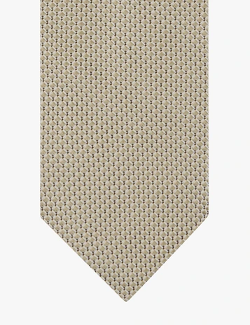 Profuomo stropdas PPXA10014A