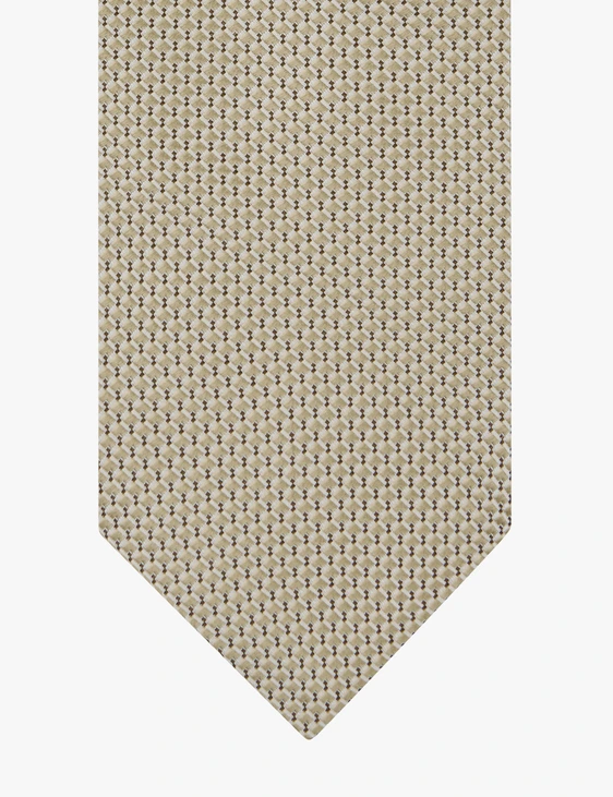 Profuomo stropdas PPXA10014A