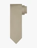 Profuomo stropdas PPXA10014A