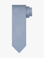 Profuomo stropdas PPXA10016B